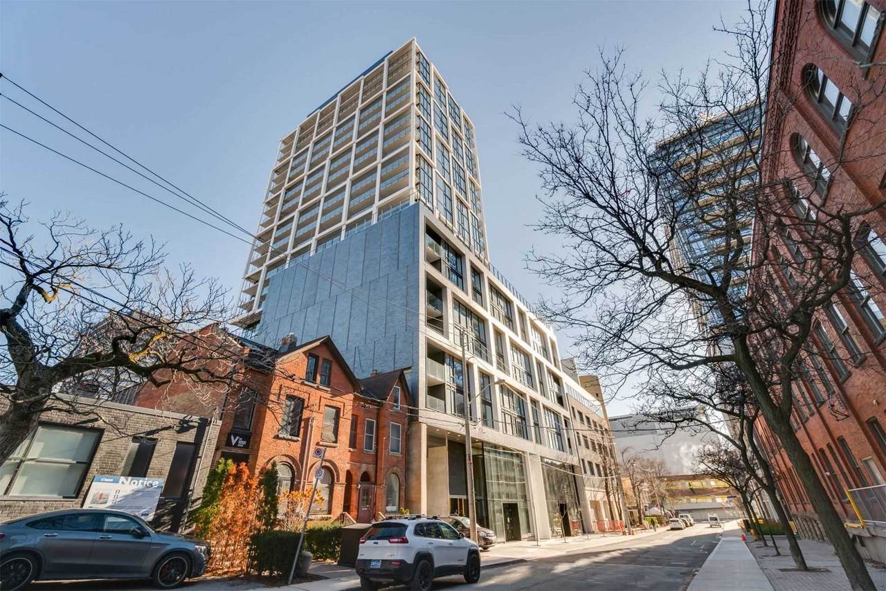 55 Ontario St - Photo 1