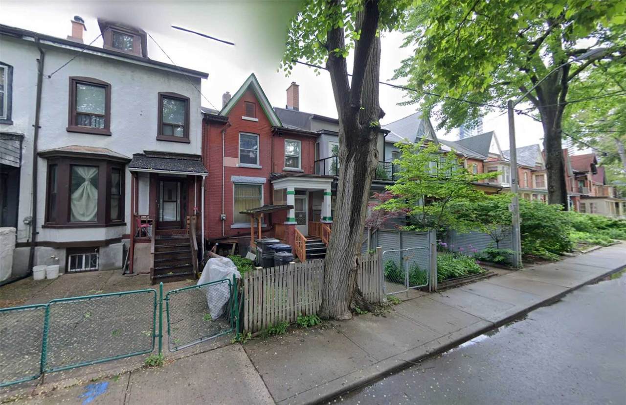 38 Sullivan St - Photo 1