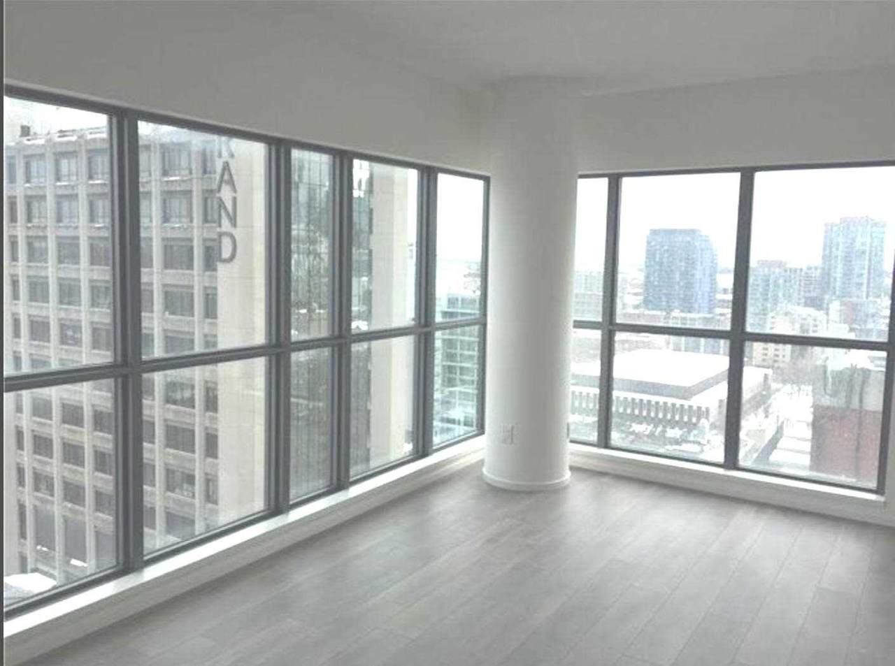 159 Dundas St - Photo 1