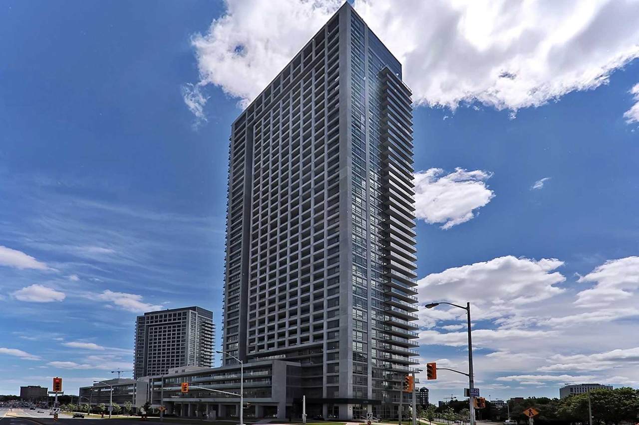 2015 Sheppard Ave - Photo 1