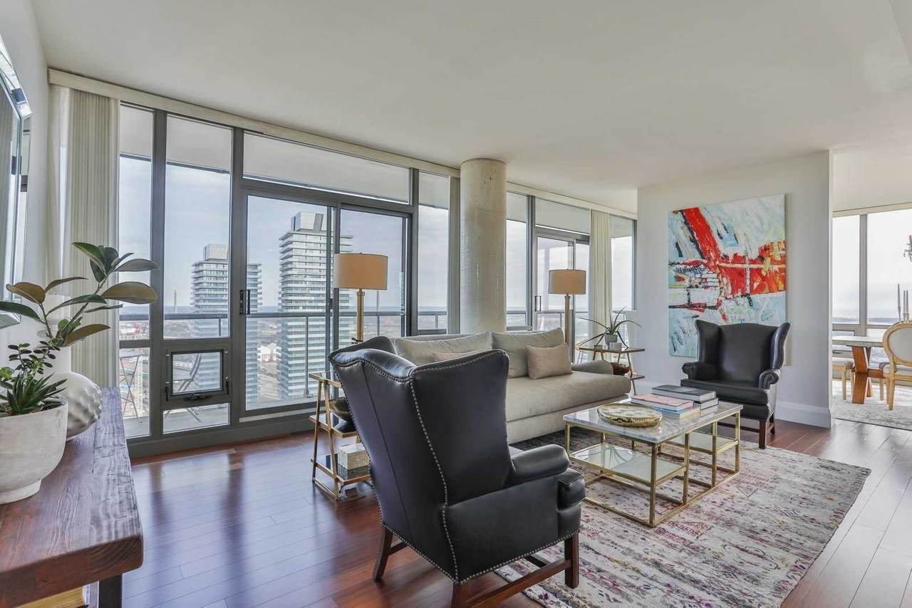 33 Mill St - Photo 1