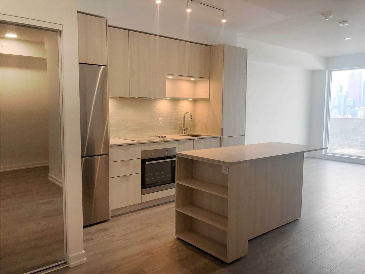 20 Tubman Ave - Photo 1