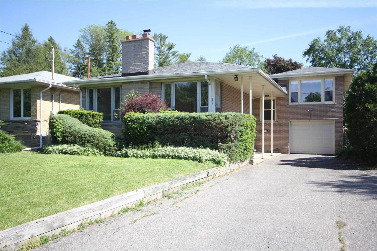 137 Holcolm Rd - Photo 1
