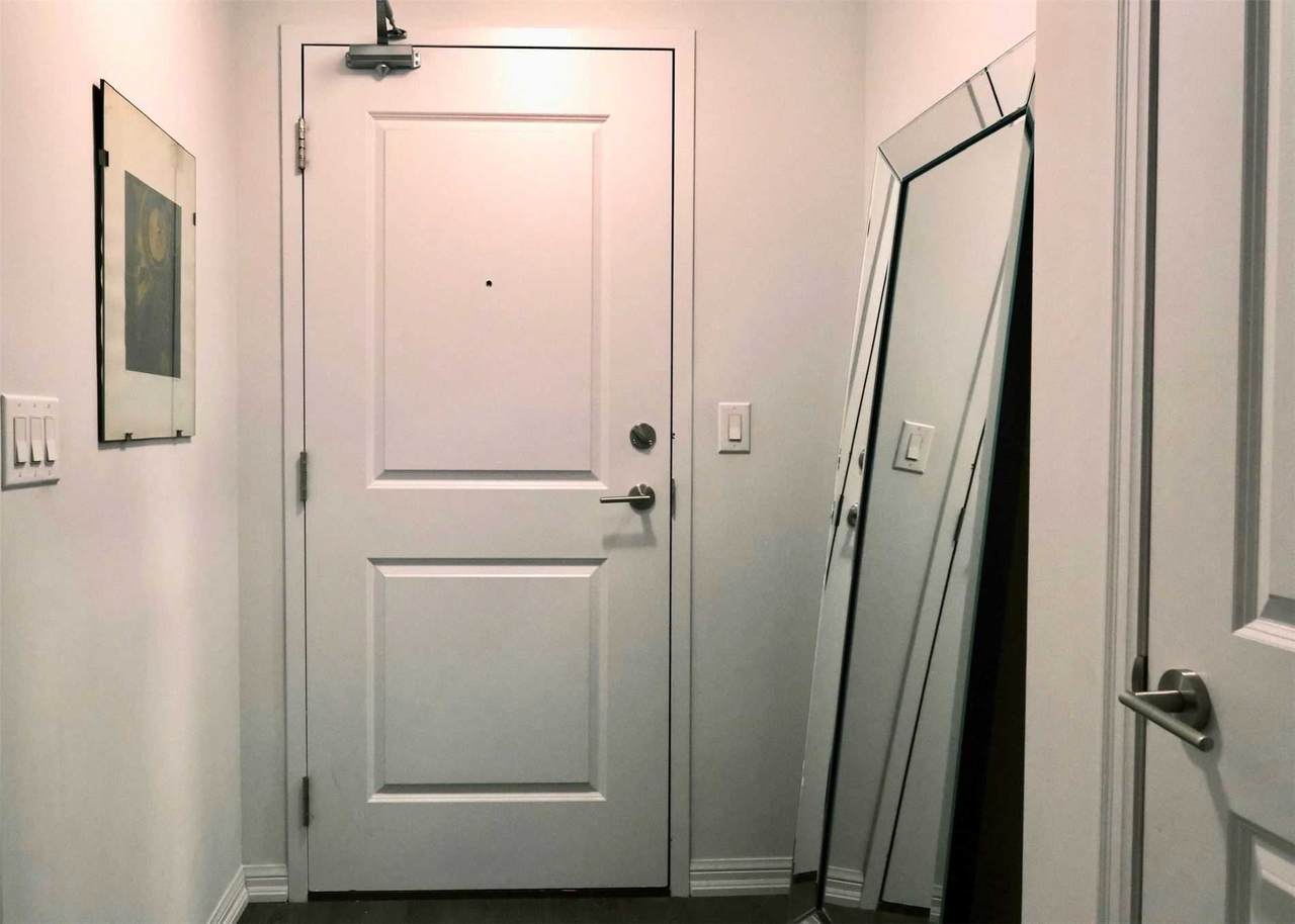 125 Western Battery Rd - Photo 1