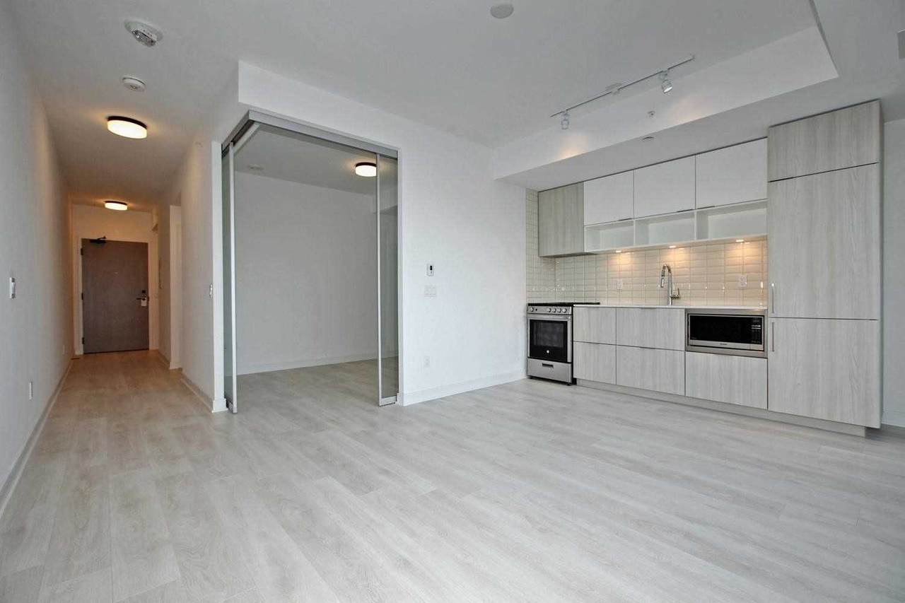 60 Tannery Rd - Photo 1