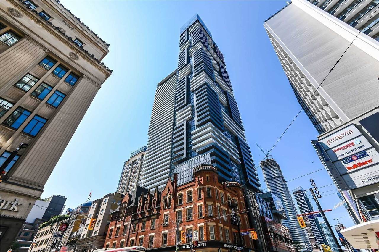 7 Grenville St - Photo 1