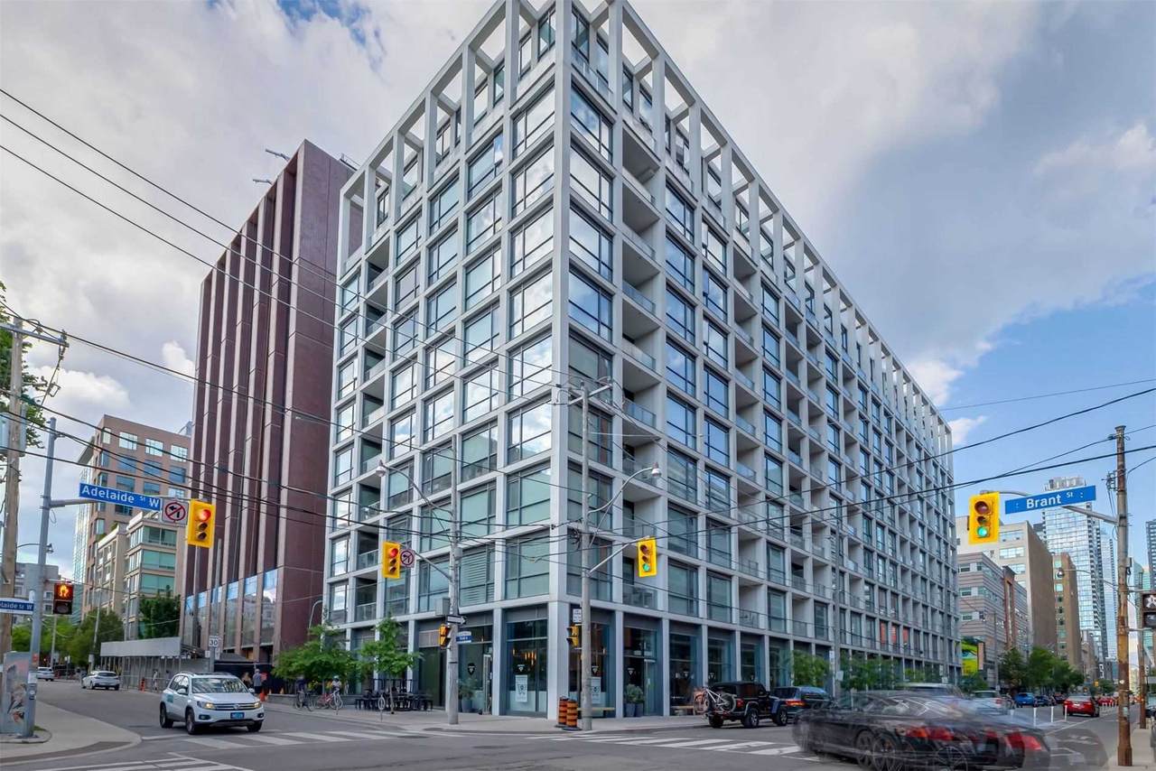 39 Brant St - Photo 1