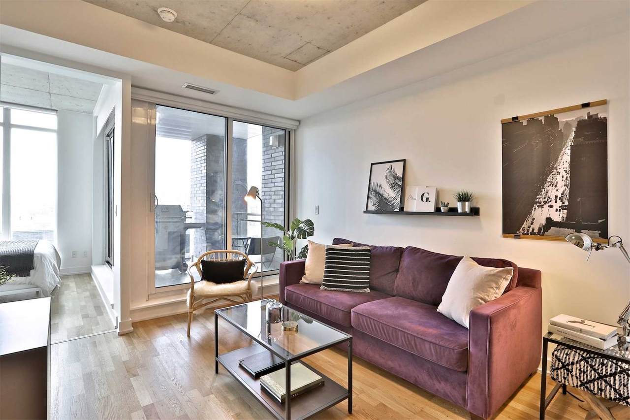 20 Minowan Miikan Lane - Photo 1