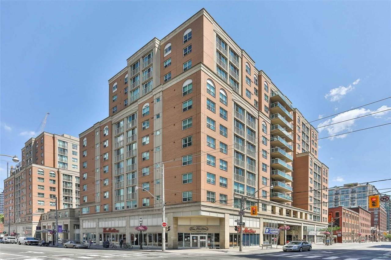 313 Richmond St - Photo 1