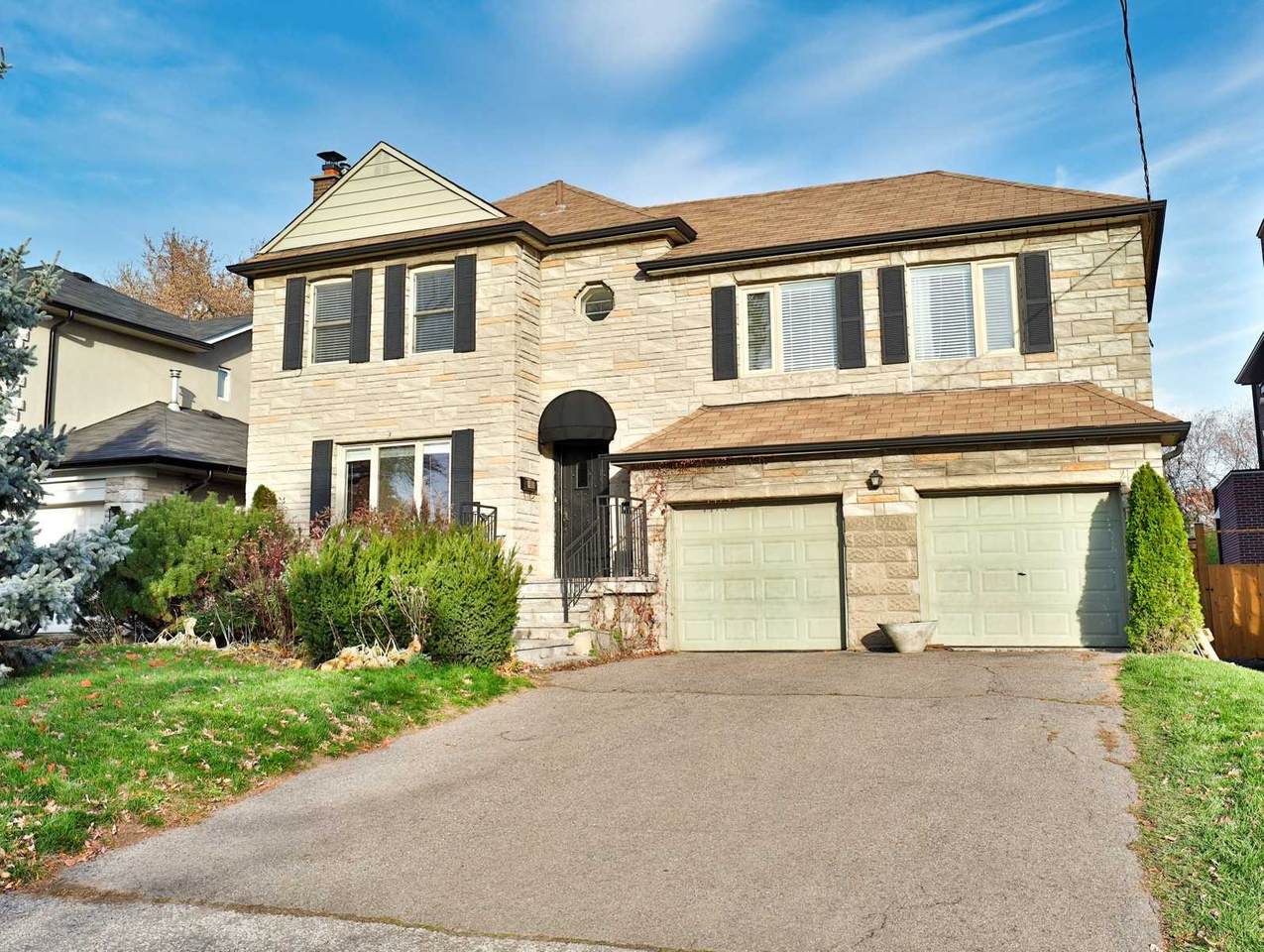 179 Bayview Heights Dr - Photo 1