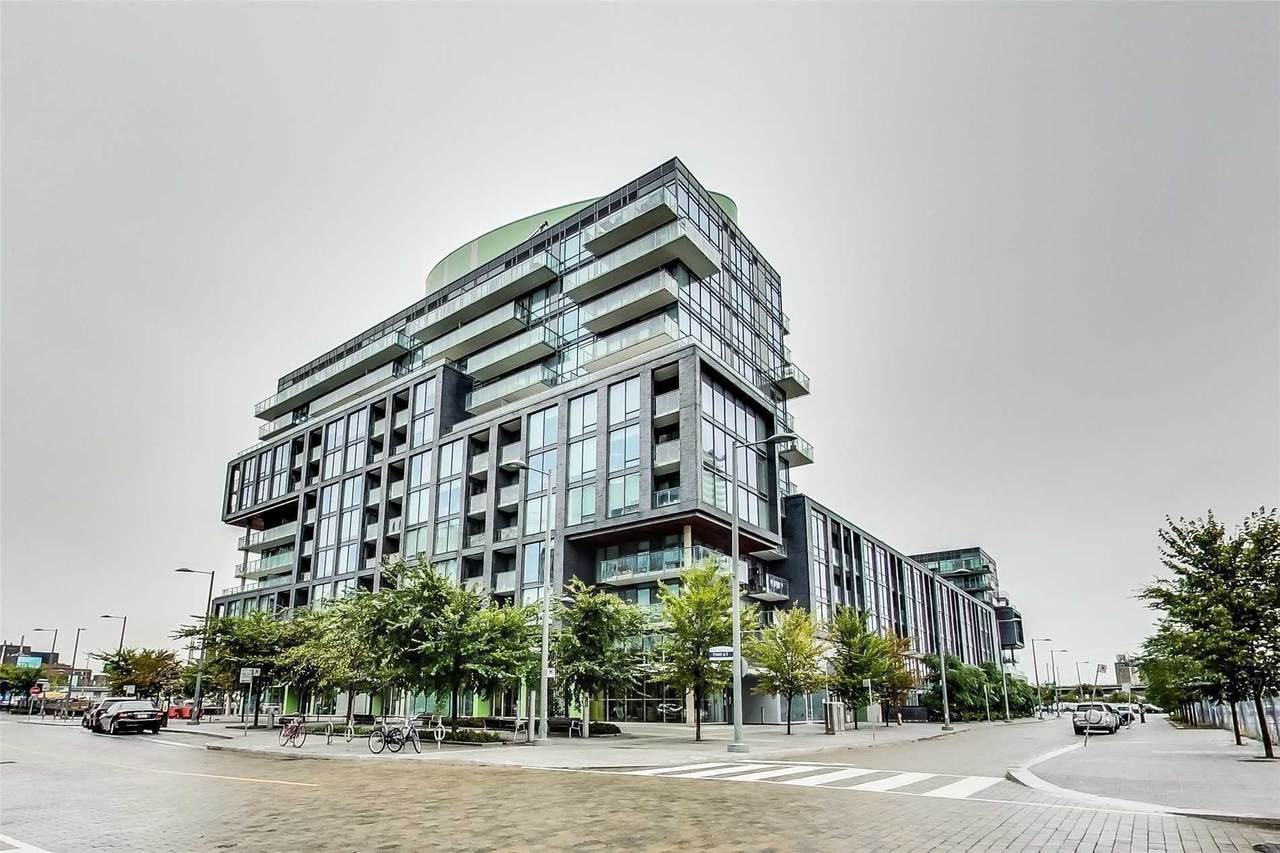 455 Front St - Photo 1