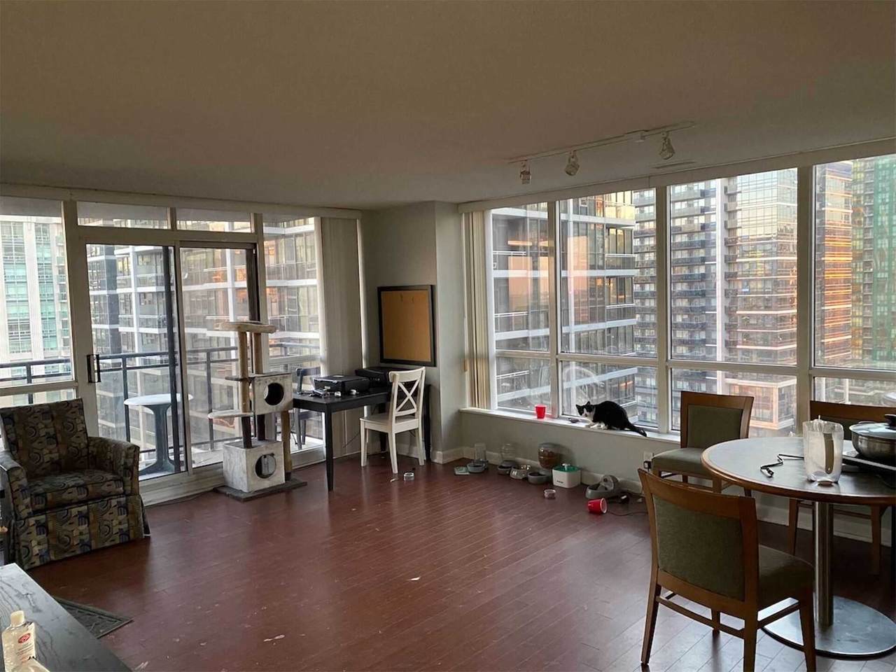 33 Sheppard Ave - Photo 1