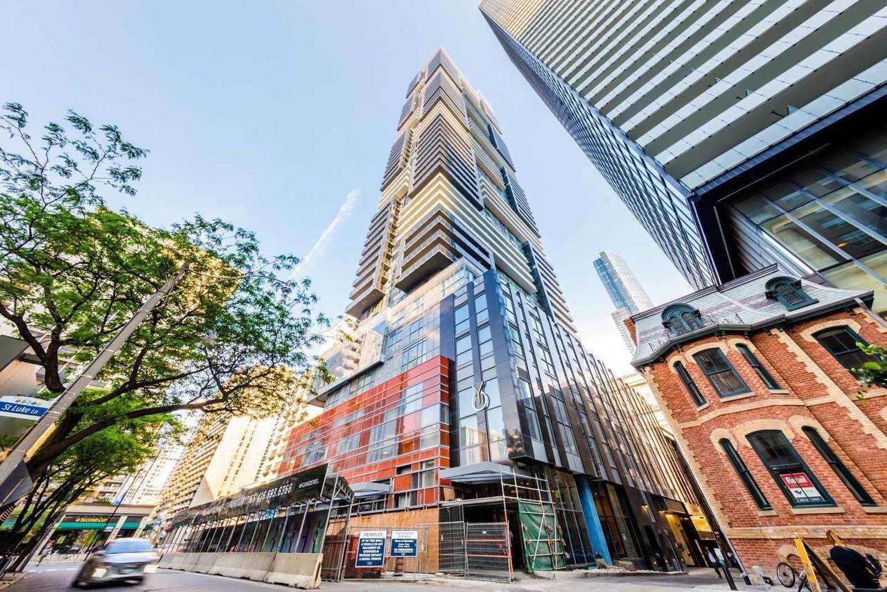 7 Grenville St - Photo 1