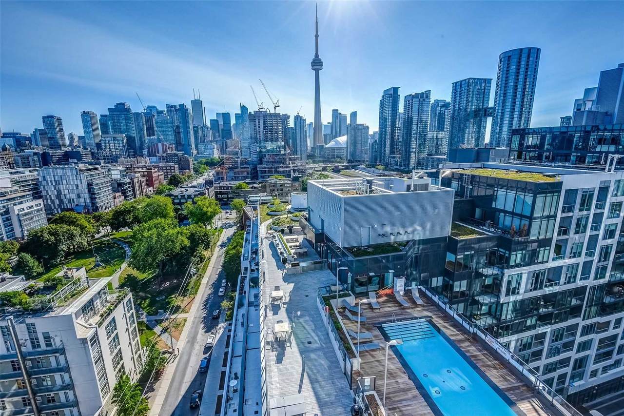 39 Niagara St - Photo 1