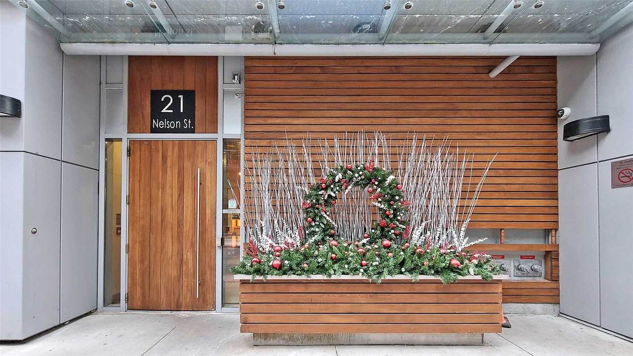 21 Nelson St - Photo 1