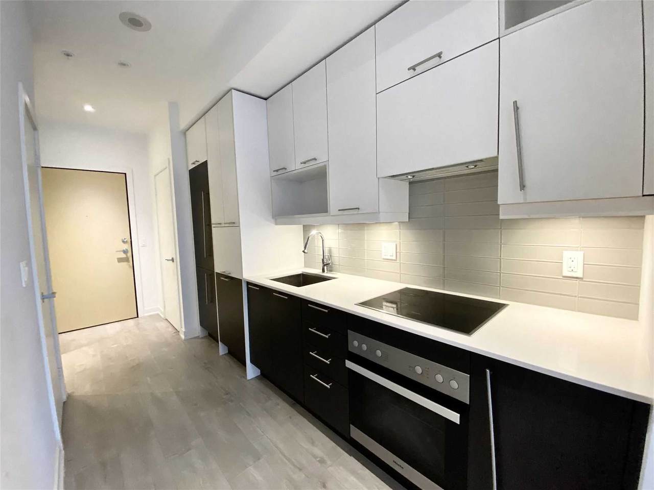 199 Richmond St - Photo 1