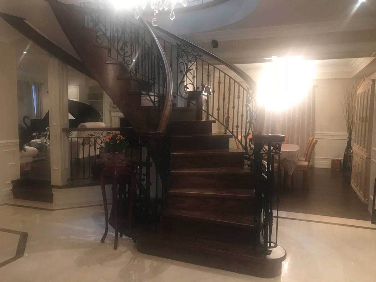 221 Elmwood Ave Ave - Photo 1