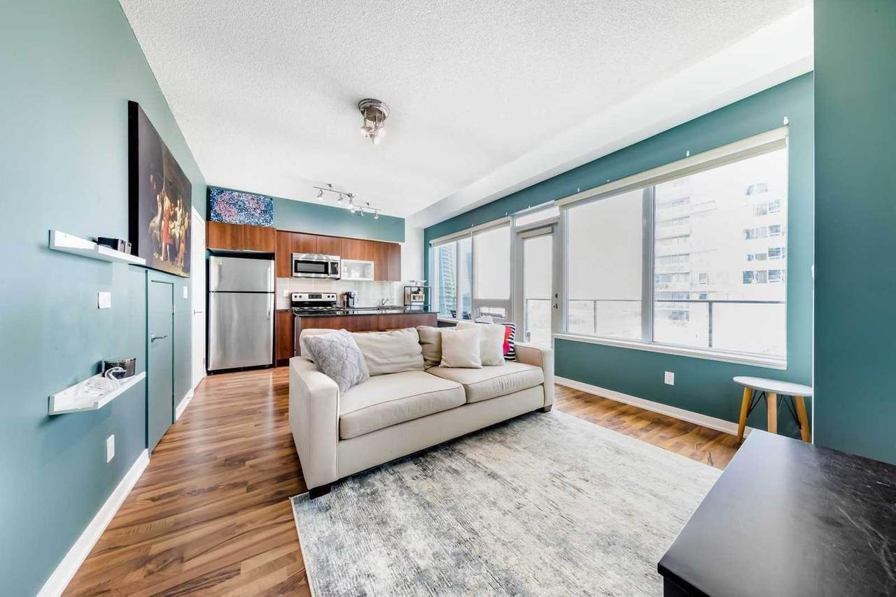 55 East Liberty St - Photo 1