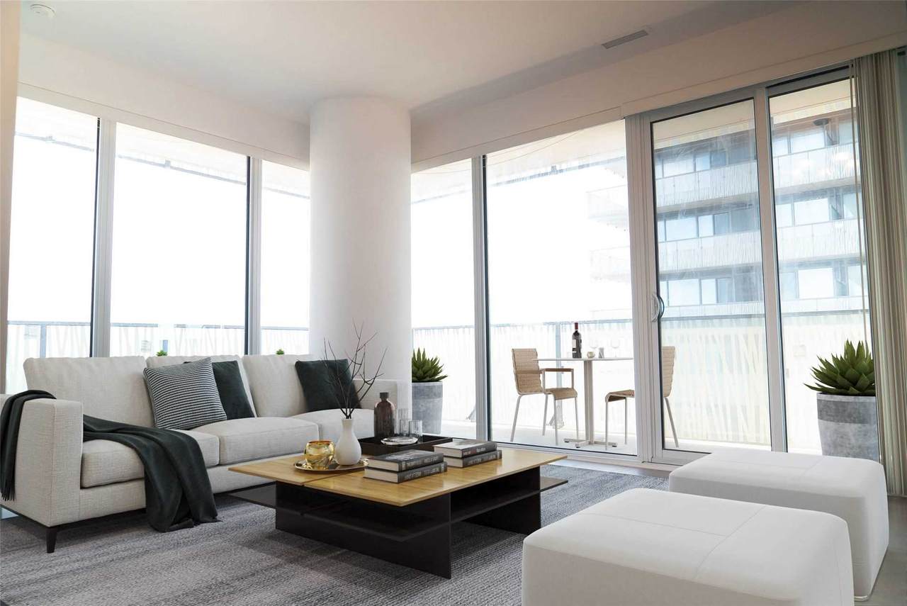 42 Charles St - Photo 1
