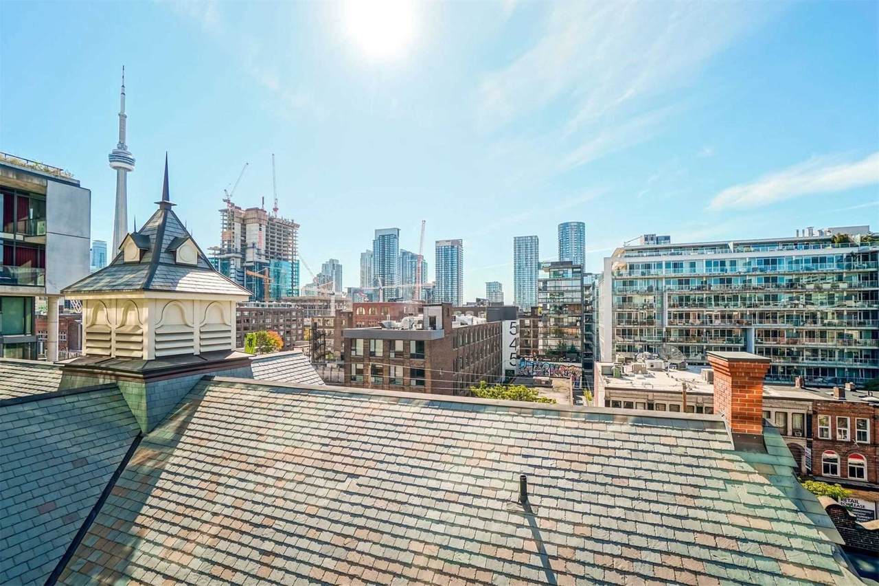 560 King St - Photo 1