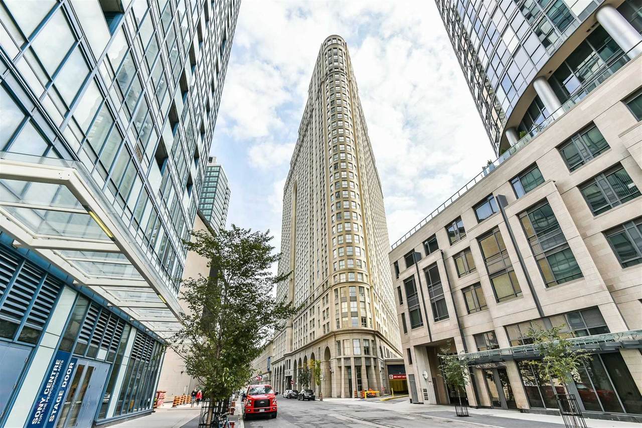 25 The Esplanade St - Photo 1