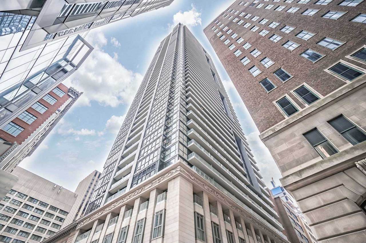 70 Temperance St - Photo 1
