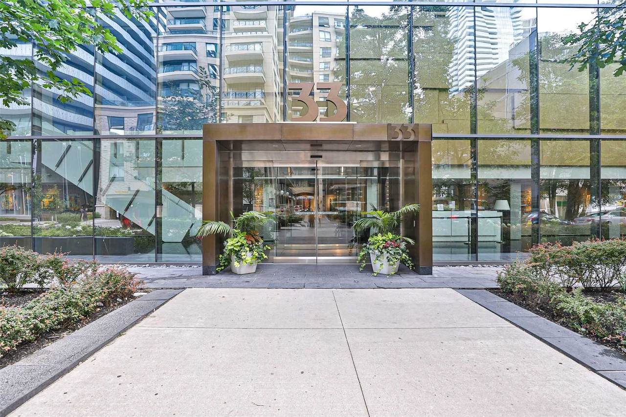 33 Charles St - Photo 1