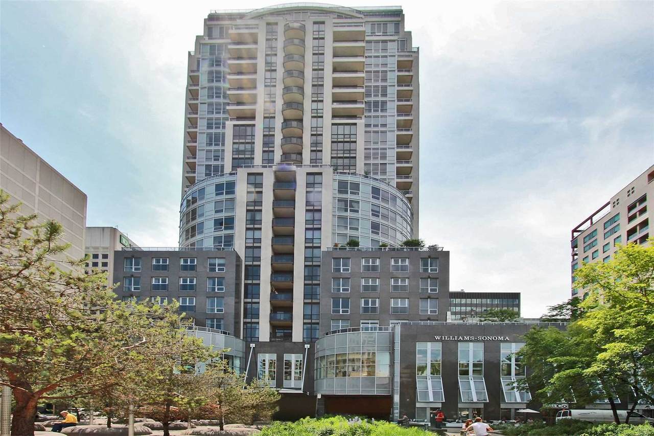 10 Bellair St - Photo 1