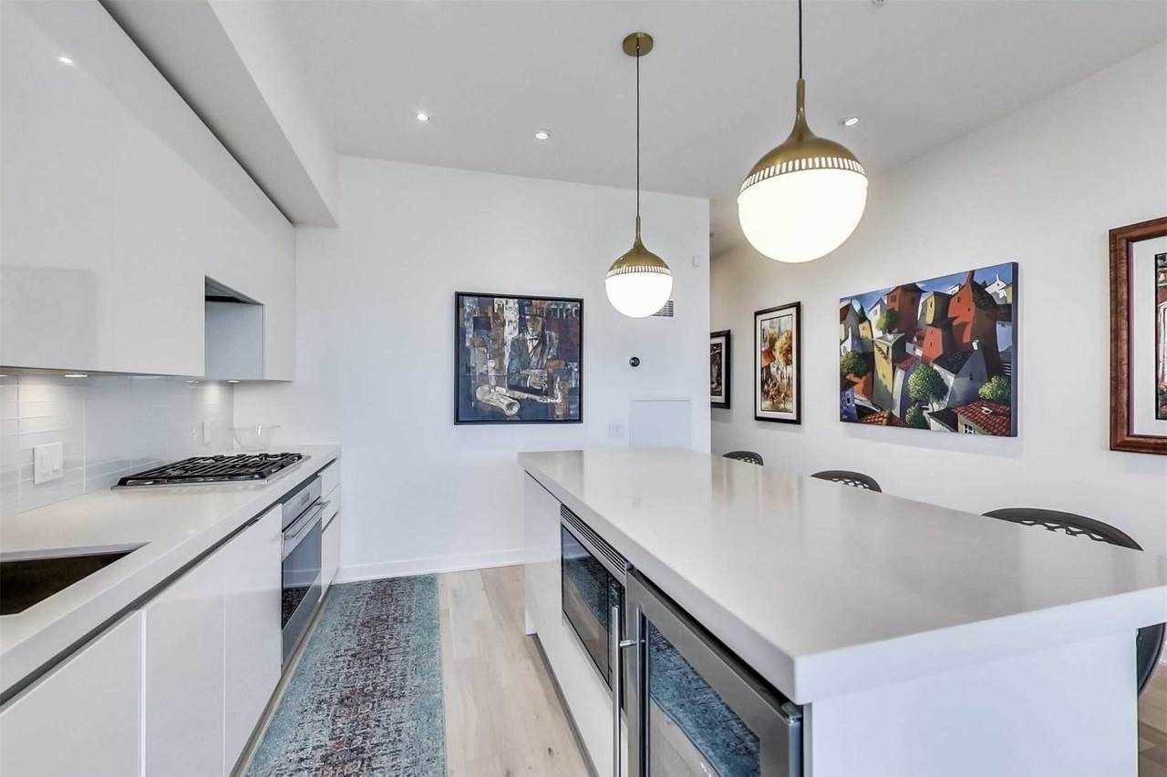 629 King St - Photo 1
