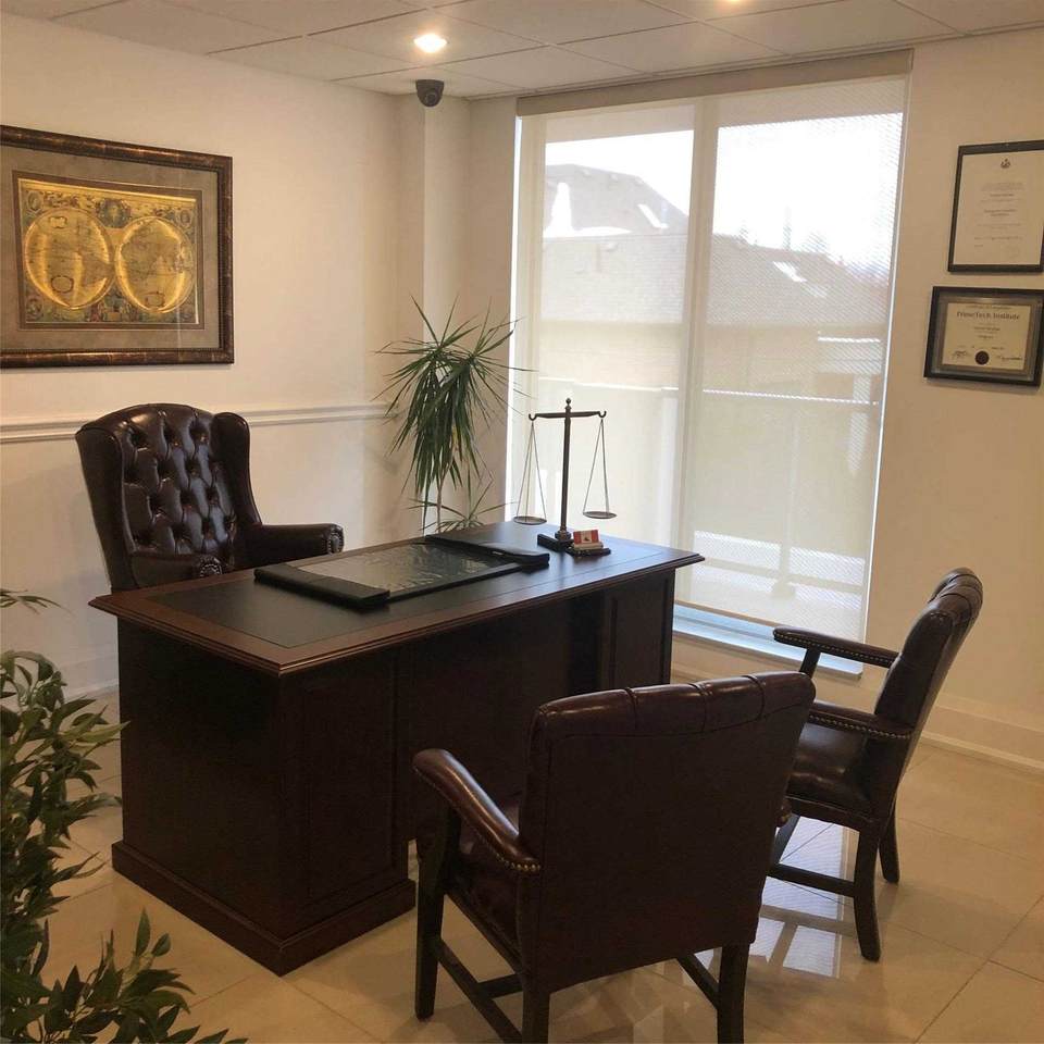 222 Finch Ave - Photo 1