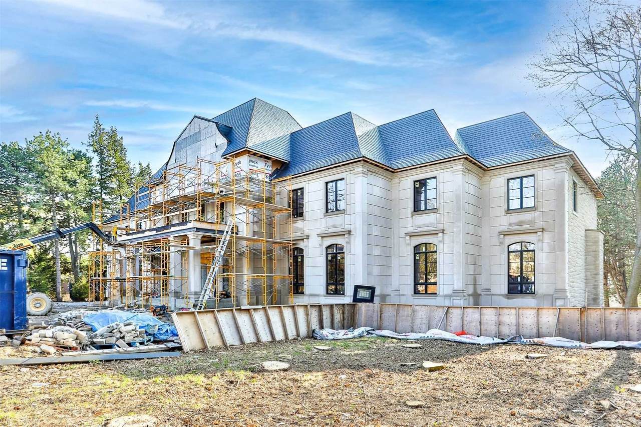 24 Park Lane Circ - Photo 1