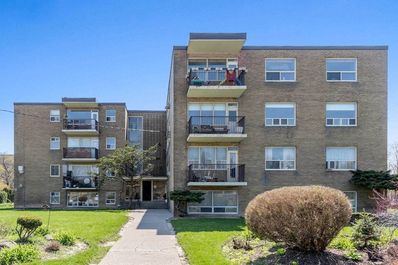 55 Neptune Dr - Photo 1