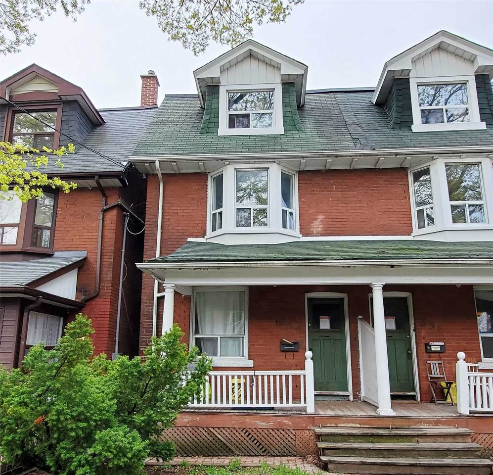 354 Montrose Ave - Photo 1