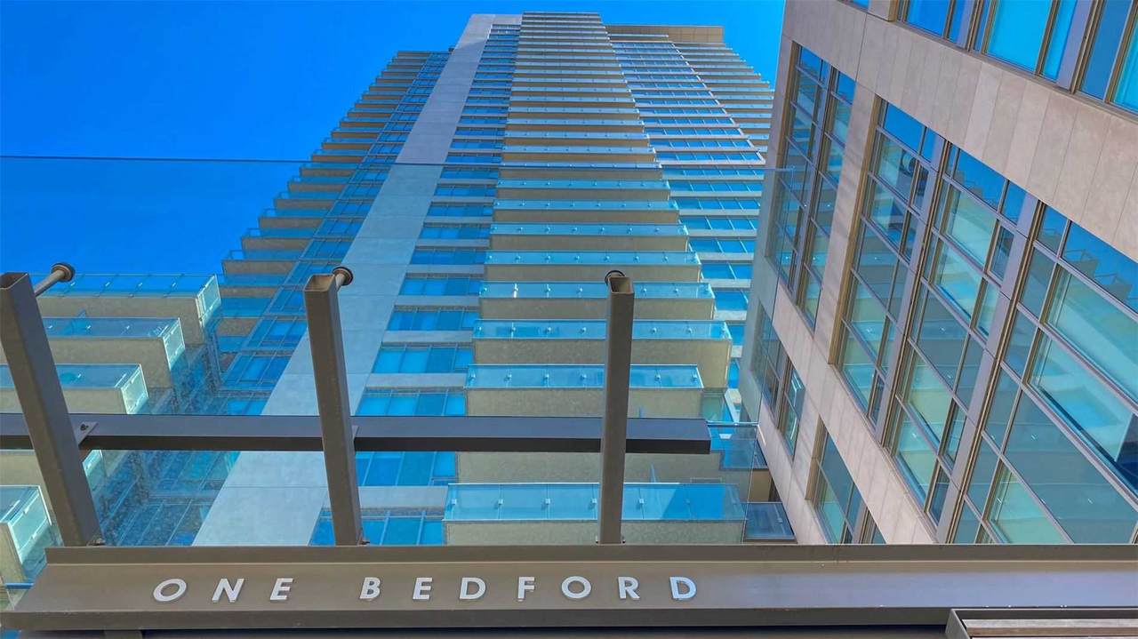 1 Bedford Rd - Photo 1