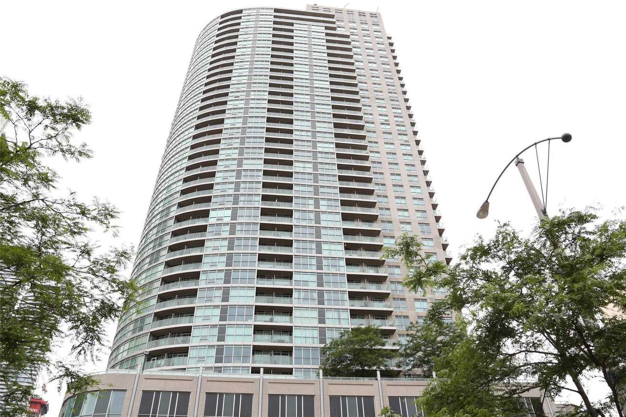 18 Yonge St - Photo 1