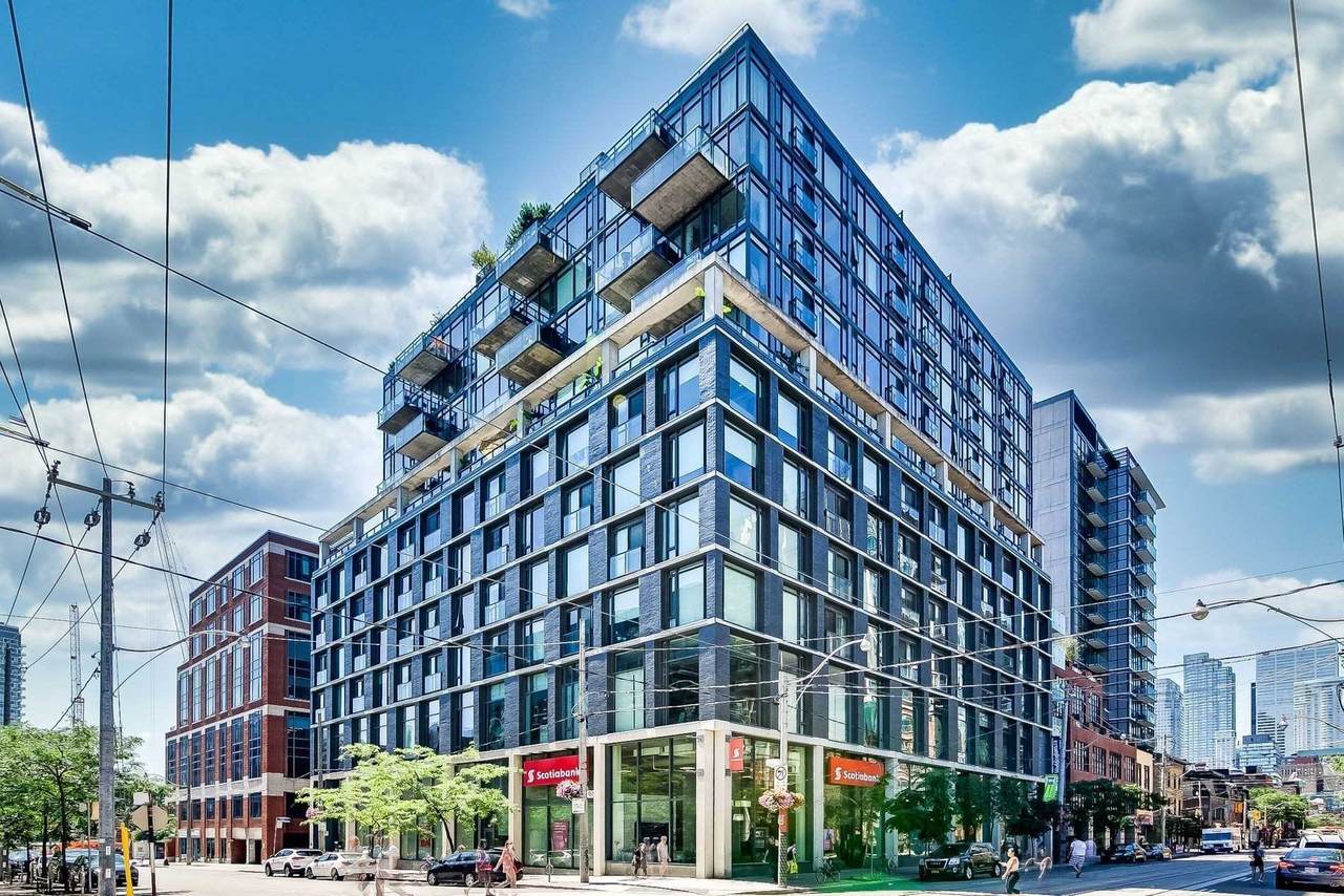 138 Princess St - Photo 1
