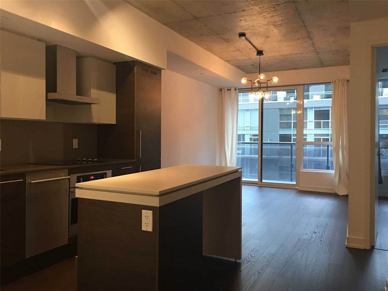 1030 King St - Photo 1