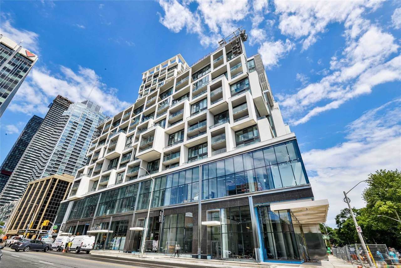 5 Soudan Ave - Photo 1