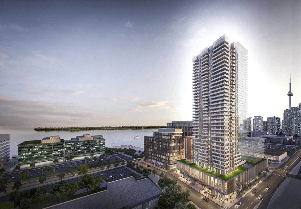 20 Richardson St - Photo 1