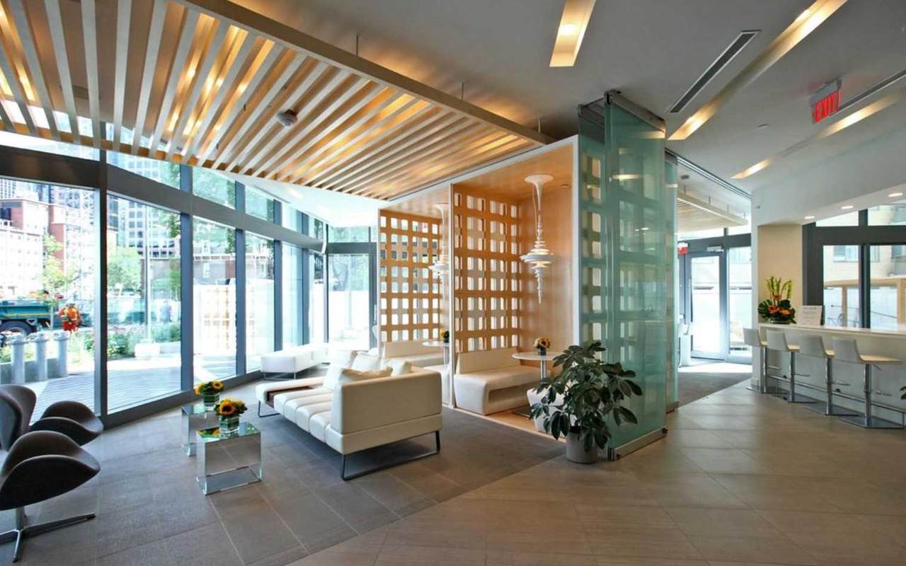 45 Charles St - Photo 1