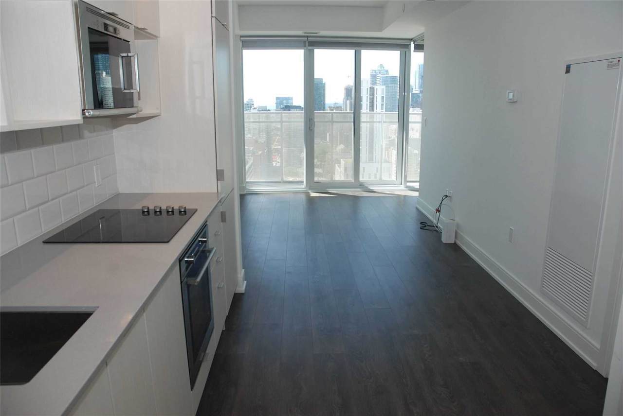 89 Mcgill St - Photo 1