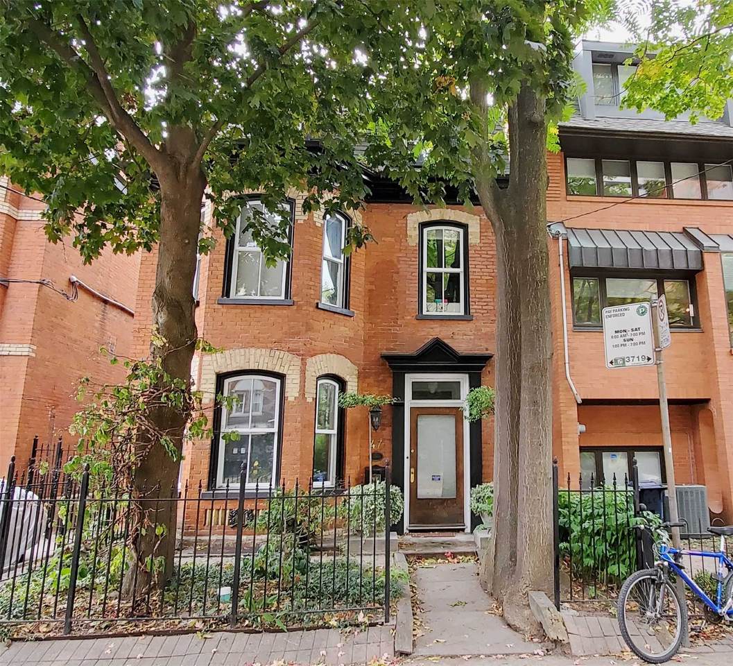 47 Gloucester St - Photo 1