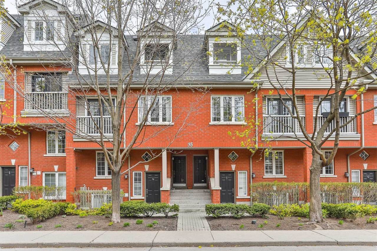 35 Massey St - Photo 1