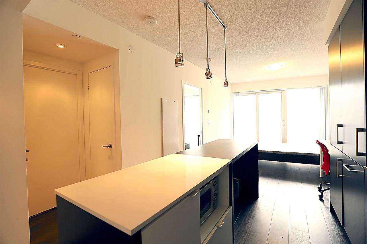 88 Harbour St - Photo 1