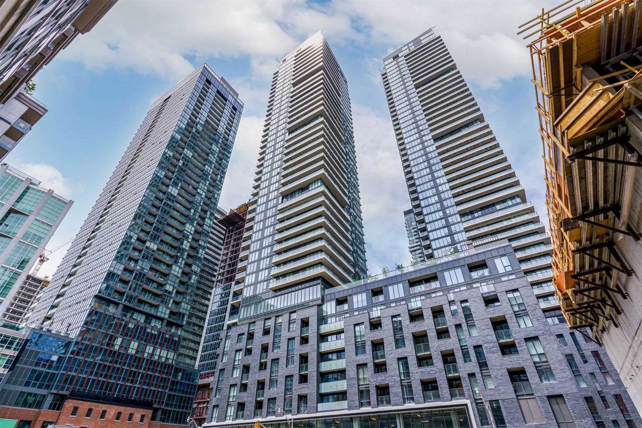 115 Blue Jays Way - Photo 1