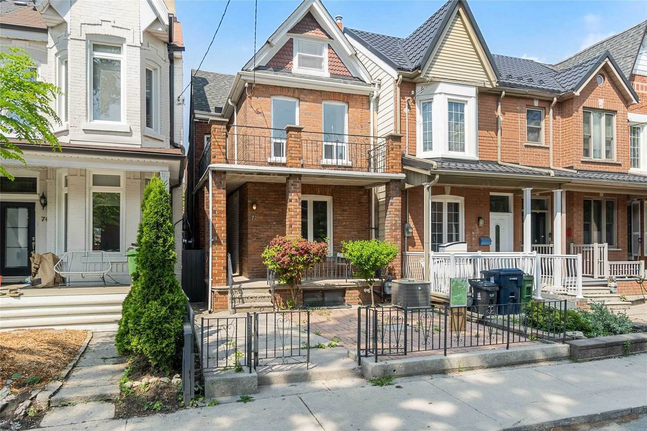 72 Montrose Ave - Photo 1