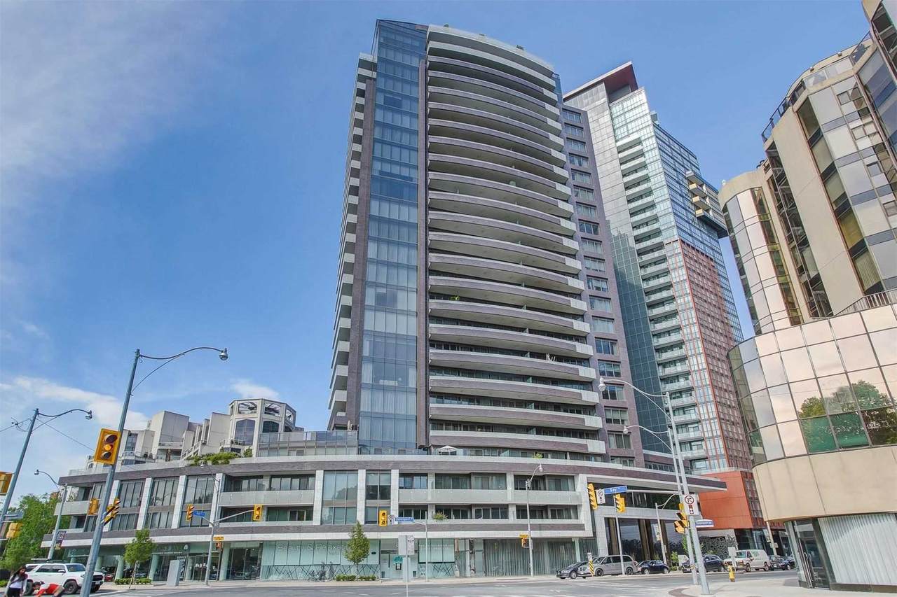 88 Davenport Rd - Photo 1