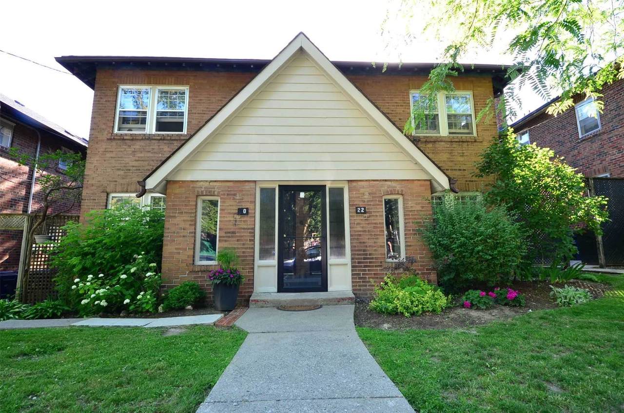 20 Acacia Rd - Photo 1