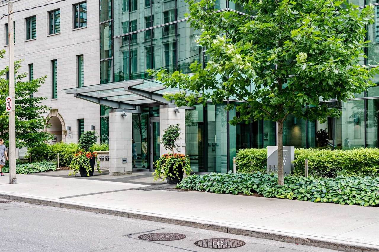 77 Charles St - Photo 1