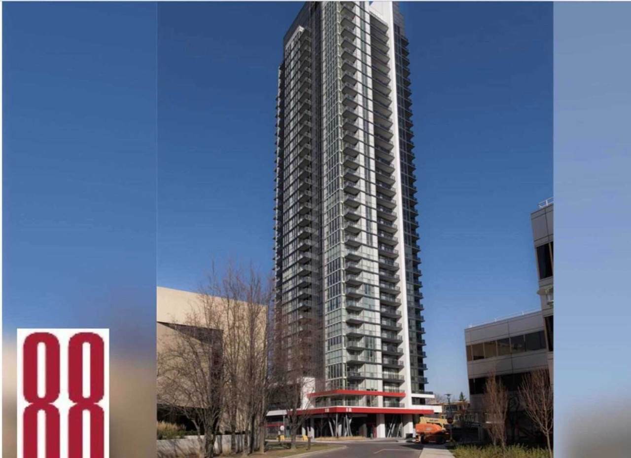88 Sheppard Ave - Photo 1